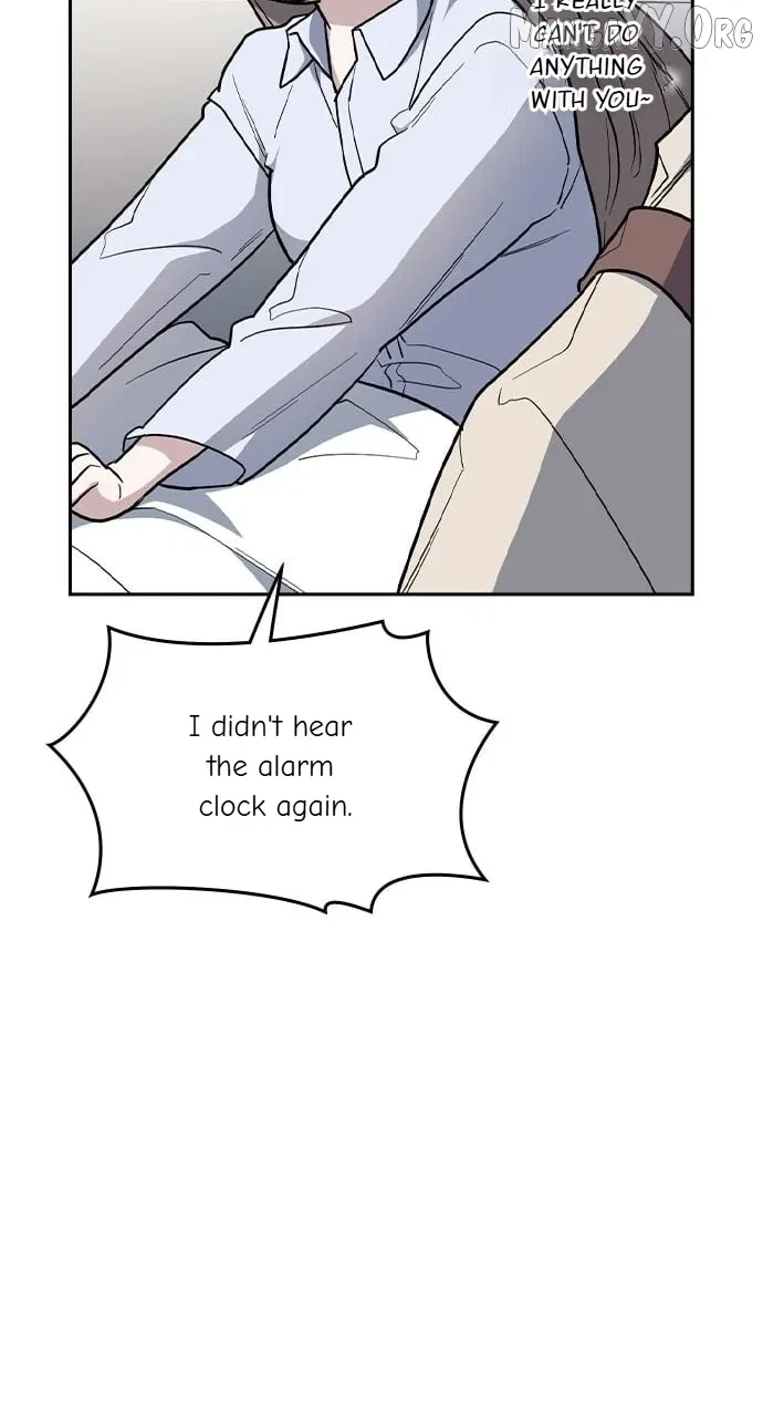 Chapter 79, page 17