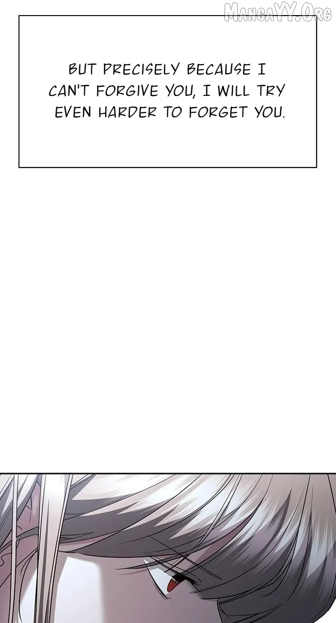 Chapter 79, page 170