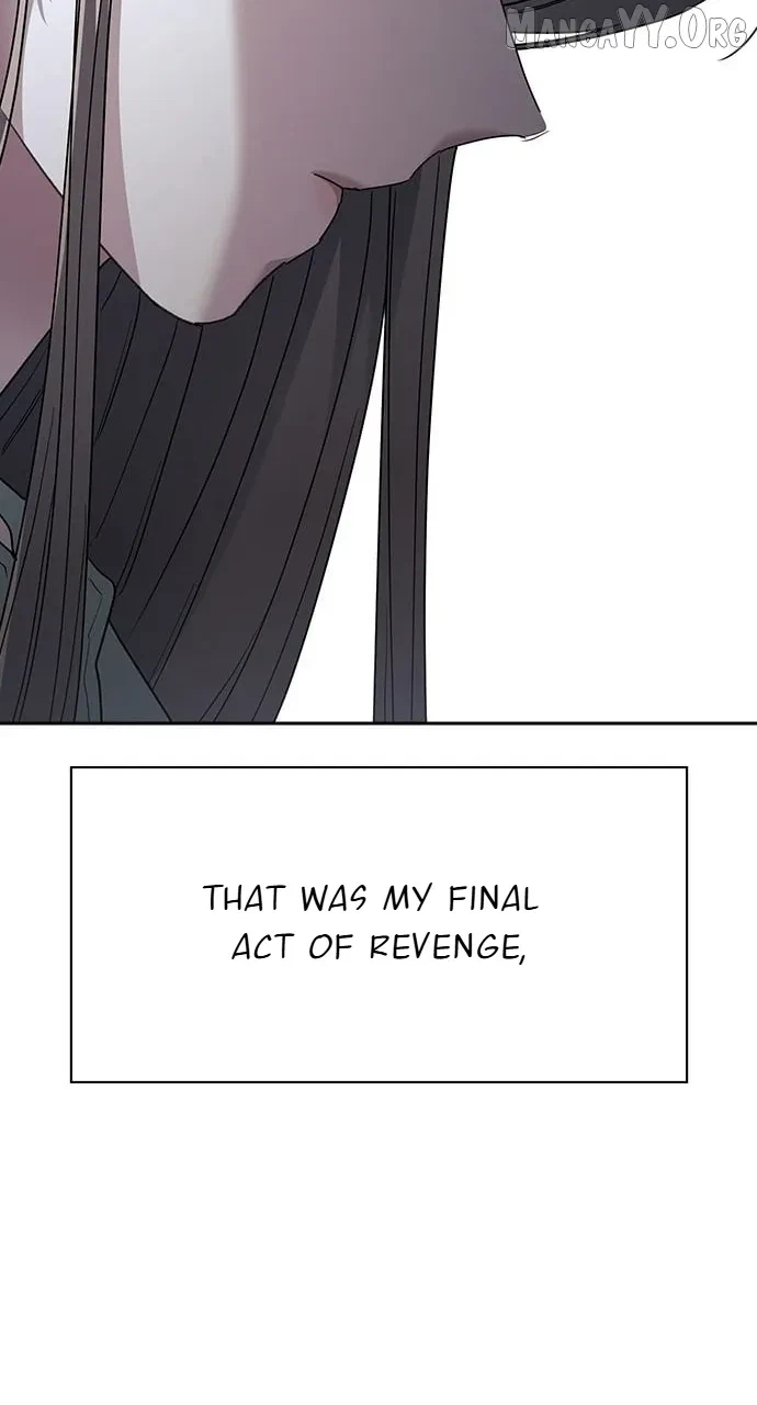 Chapter 79, page 171
