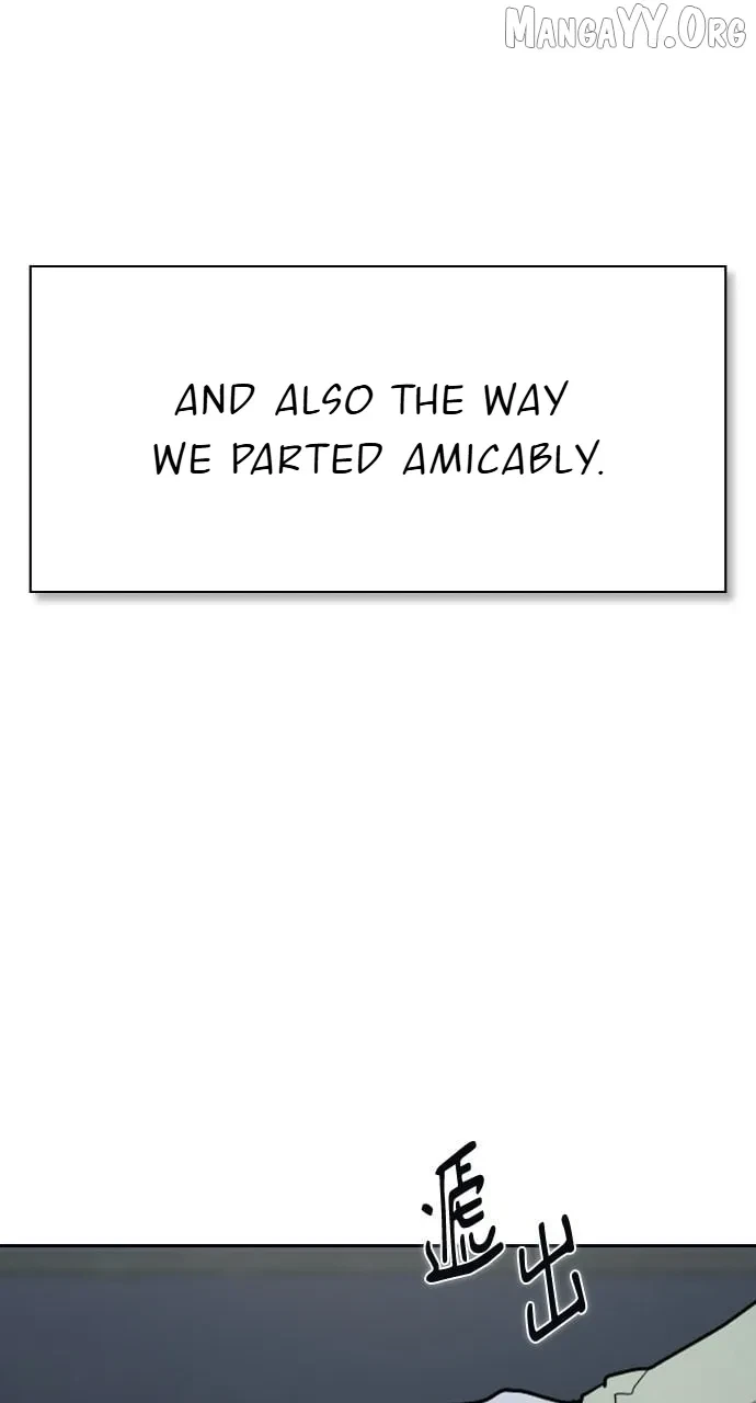 Chapter 79, page 172
