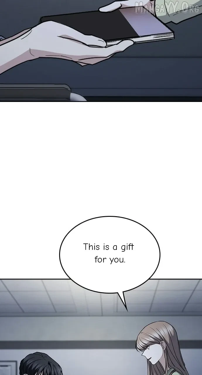 Chapter 79, page 173