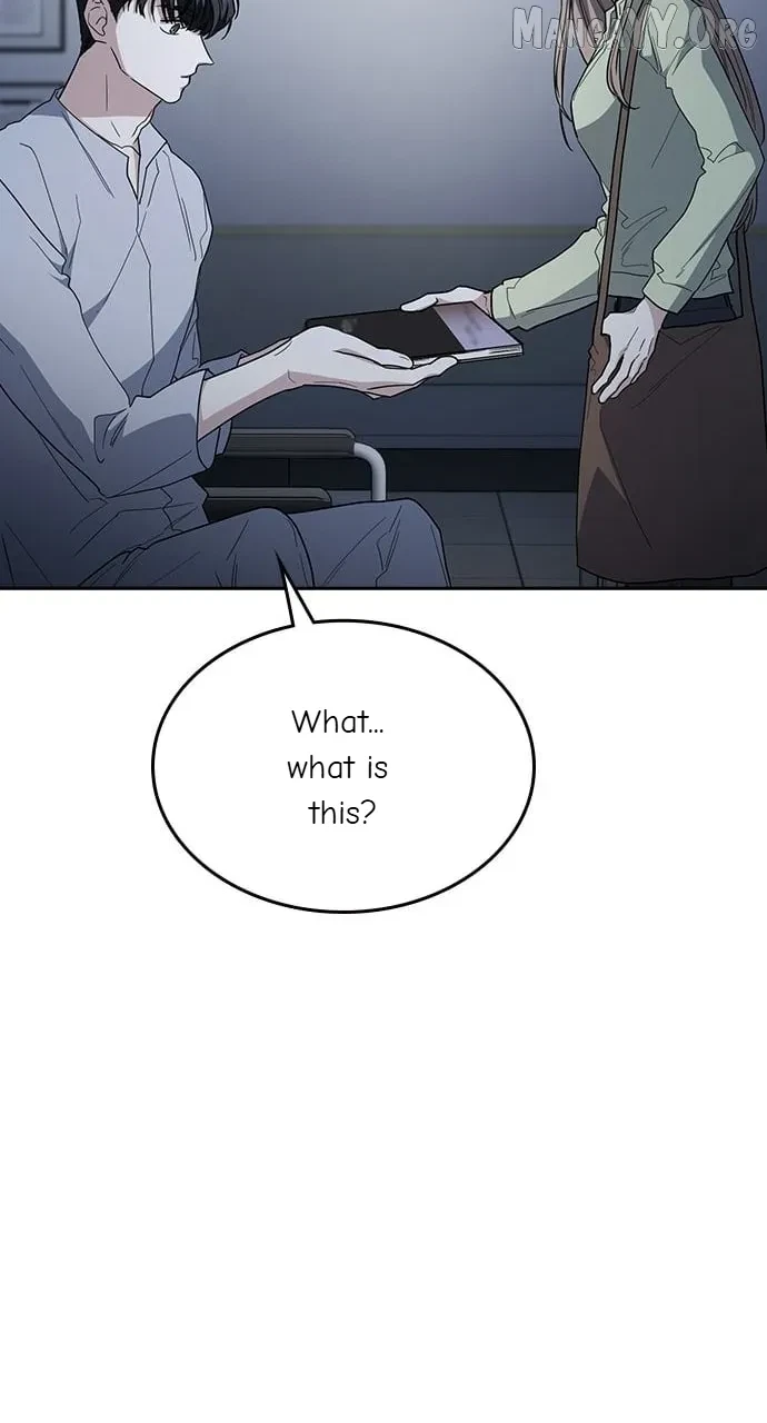 Chapter 79, page 174