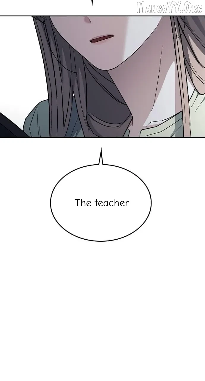 Chapter 79, page 177