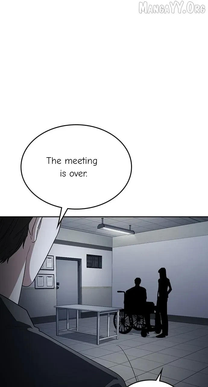 Chapter 79, page 181