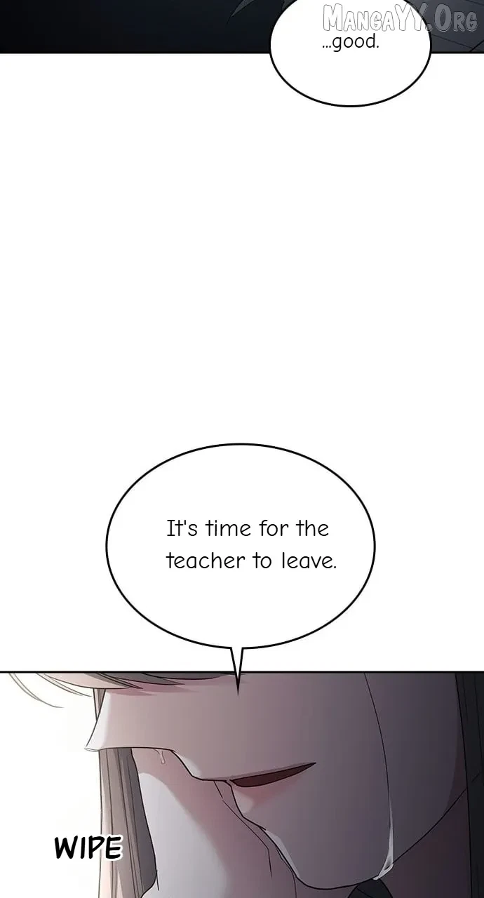 Chapter 79, page 182
