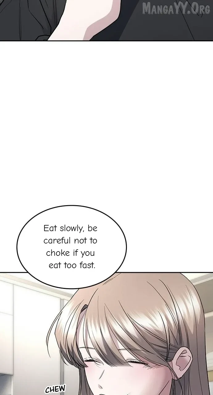 Chapter 79, page 19