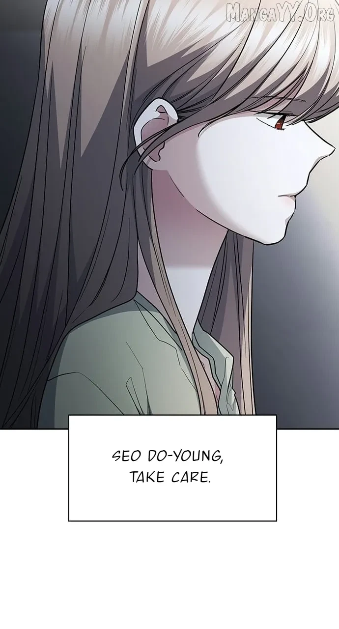 Chapter 79, page 190