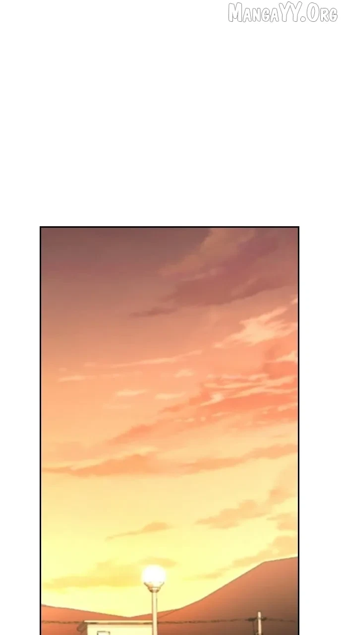 Chapter 79, page 191