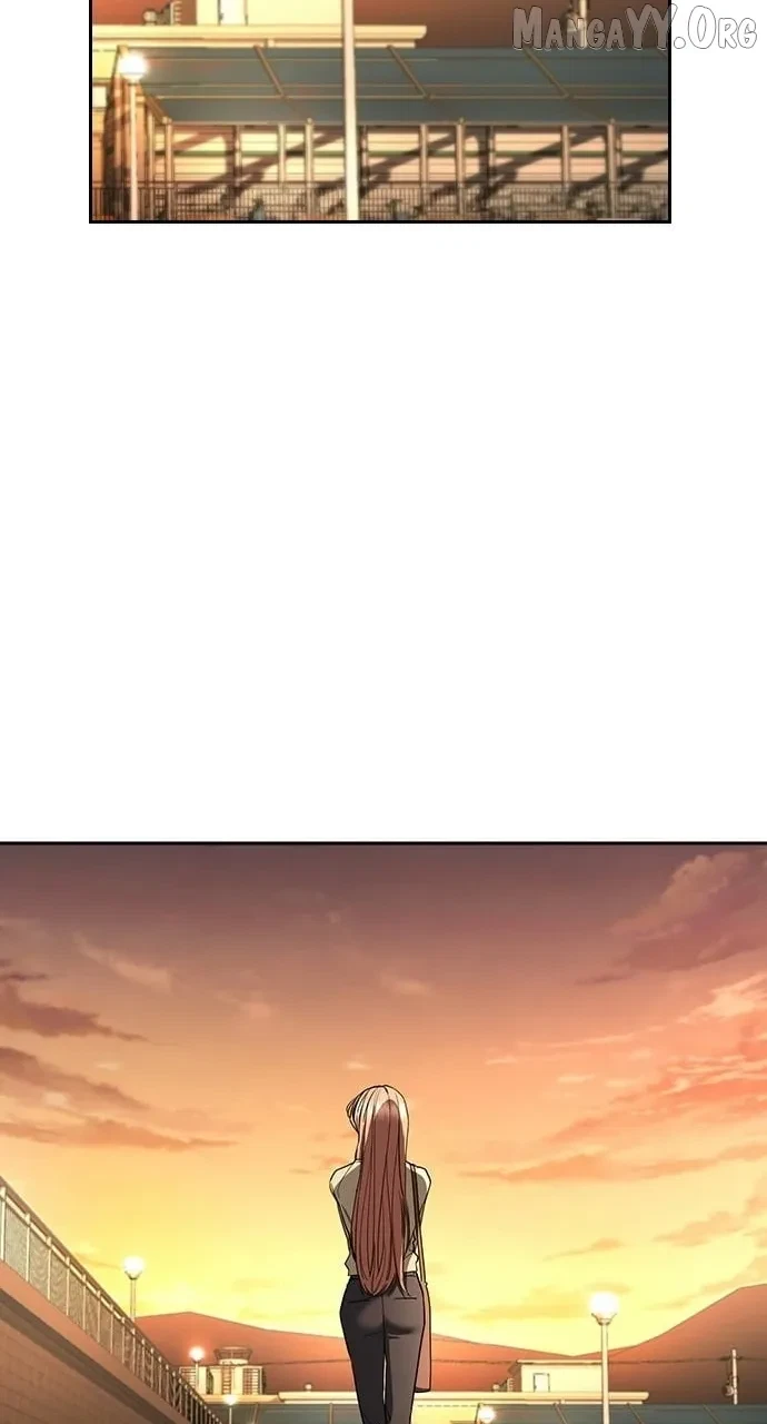 Chapter 79, page 192