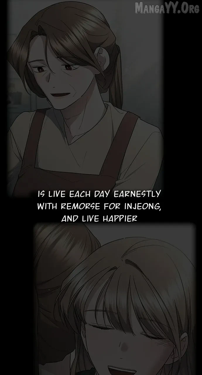 Chapter 79, page 200