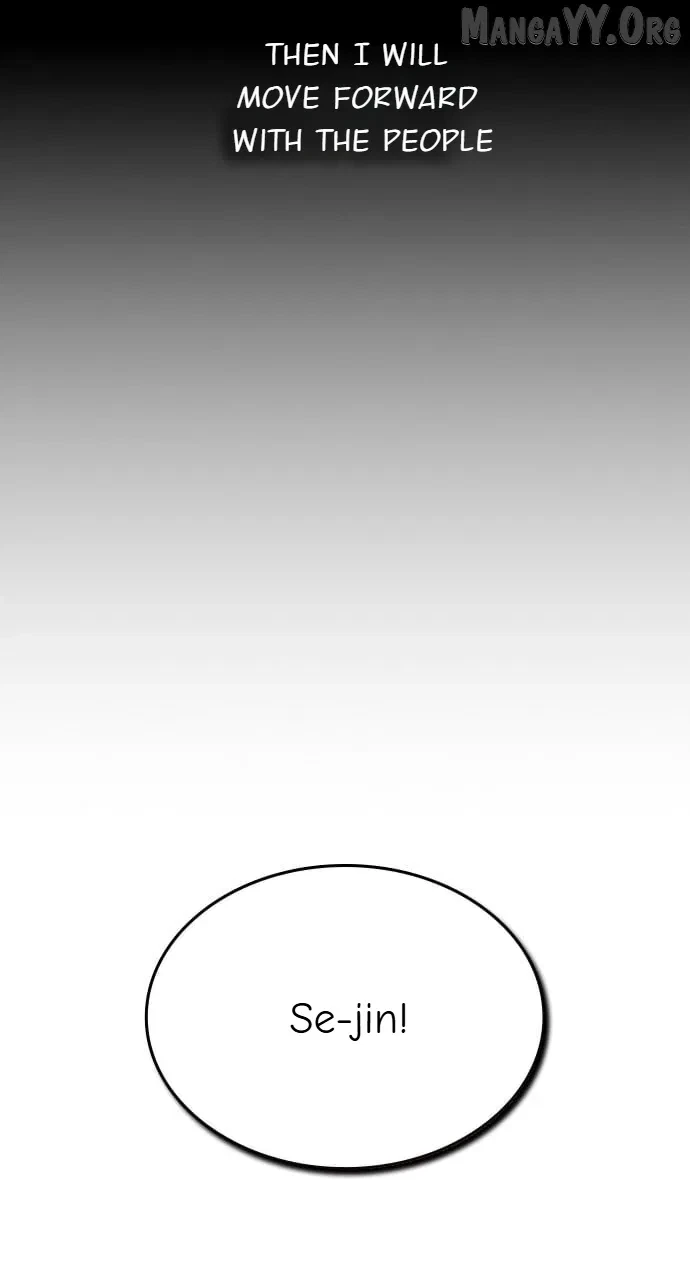 Chapter 79, page 203