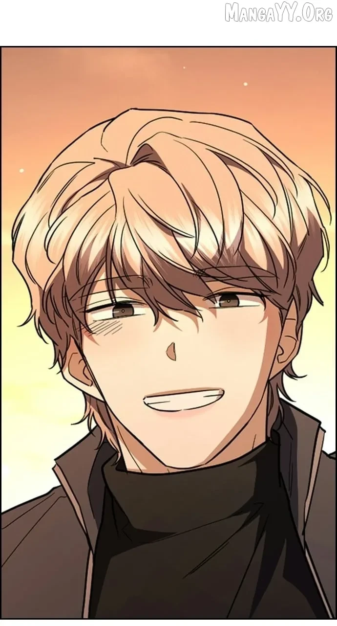 Chapter 79, page 207