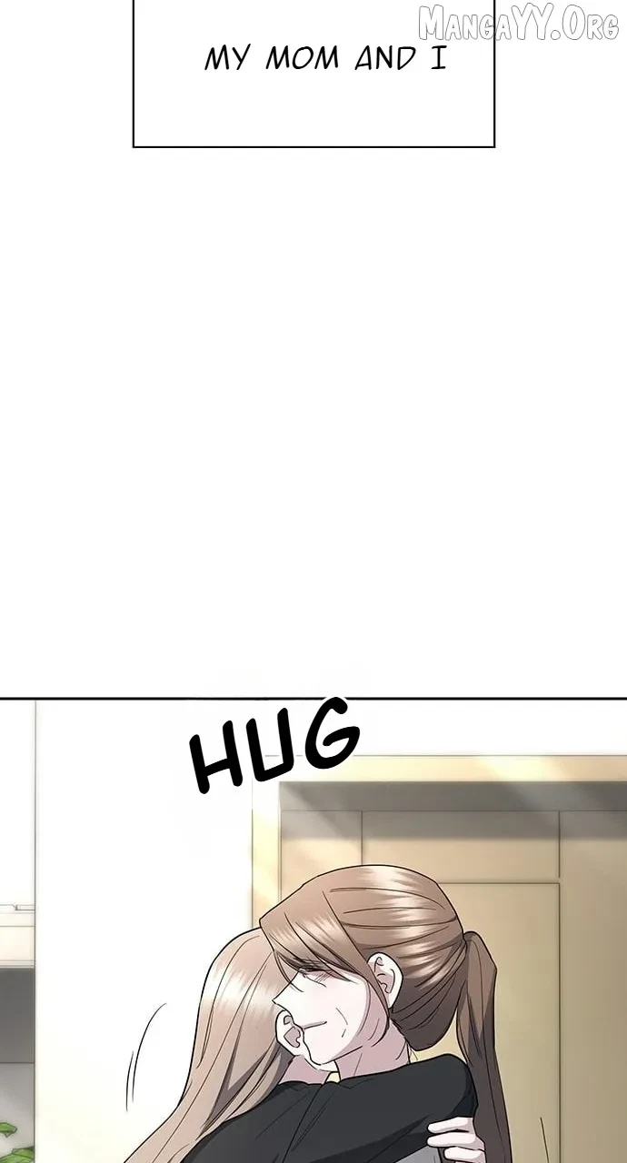 Chapter 79, page 21