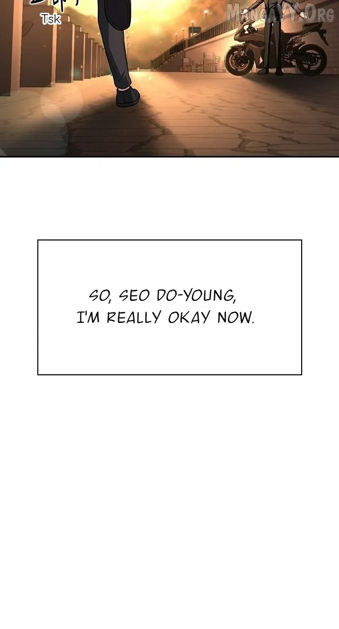 Chapter 79, page 211