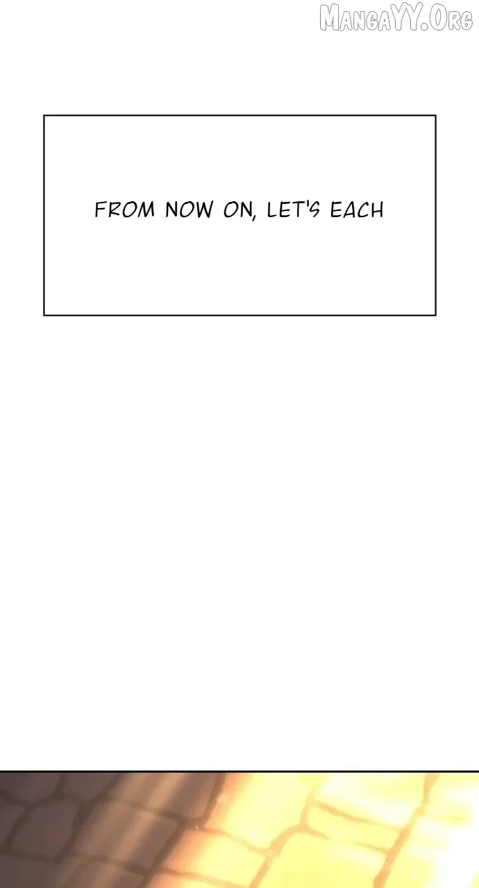 Chapter 79, page 212