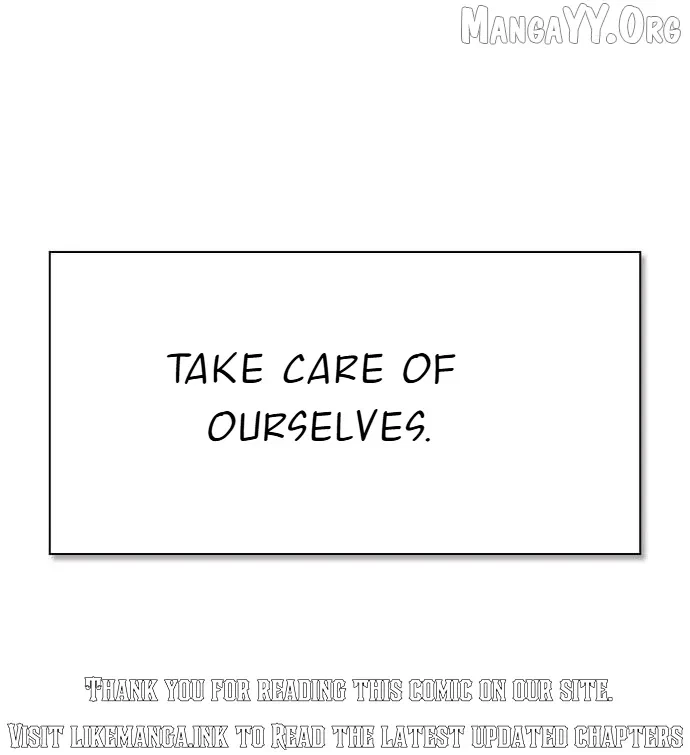Chapter 79, page 214