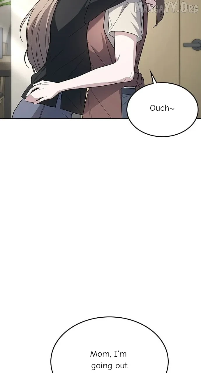 Chapter 79, page 22