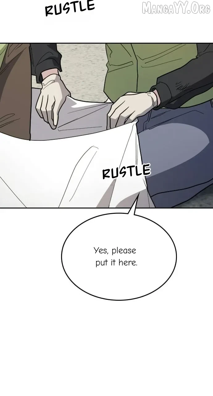 Chapter 79, page 25