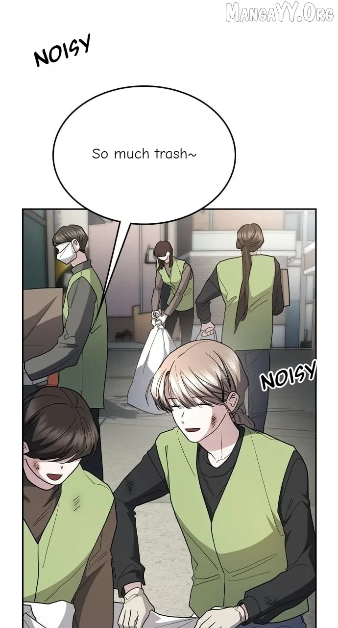 Chapter 79, page 26