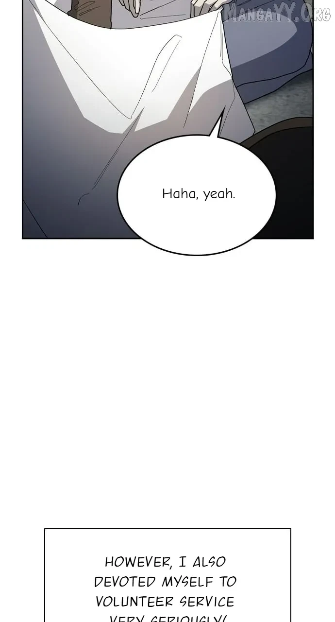 Chapter 79, page 27
