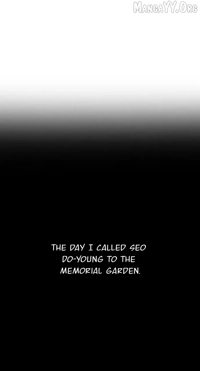 Chapter 79, page 29