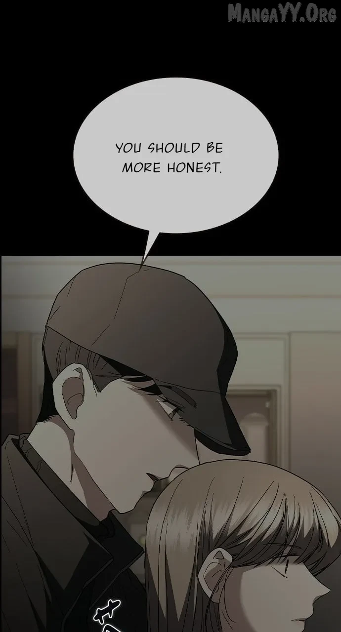 Chapter 79, page 30