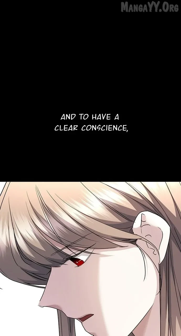Chapter 79, page 34