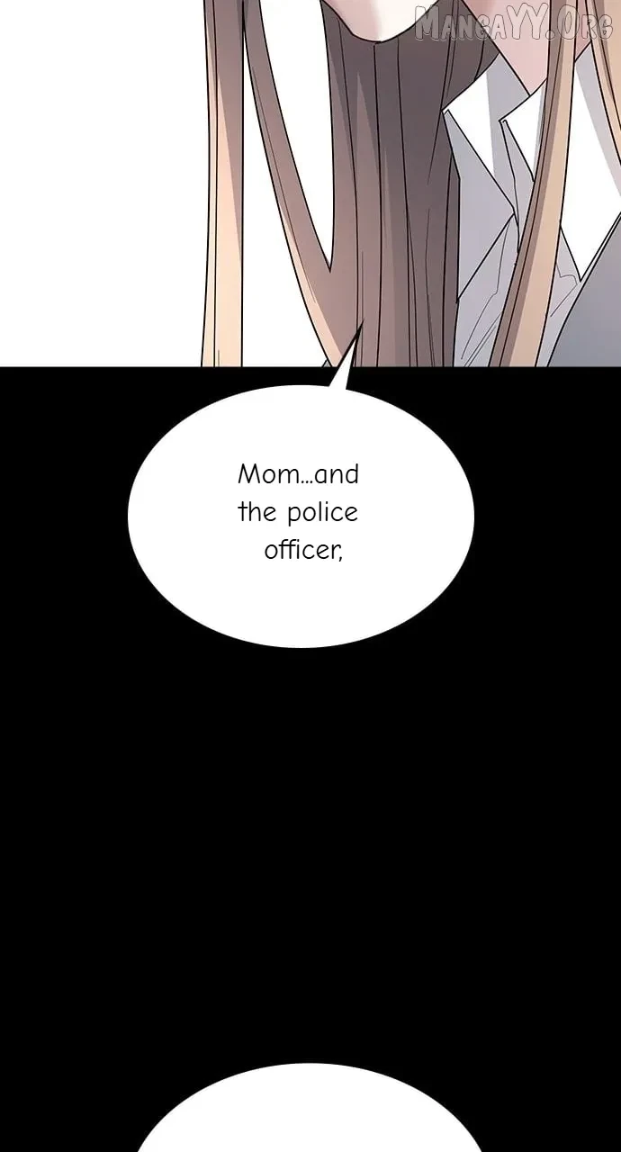 Chapter 79, page 35