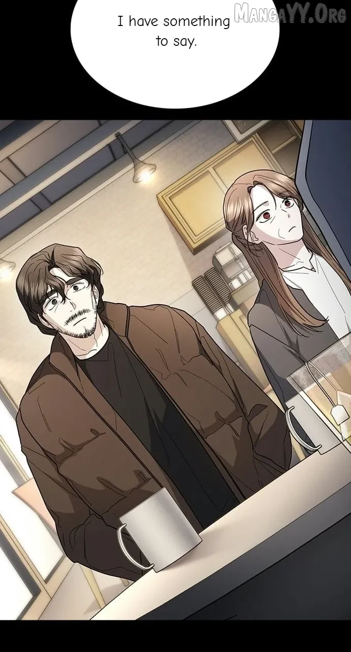 Chapter 79, page 36