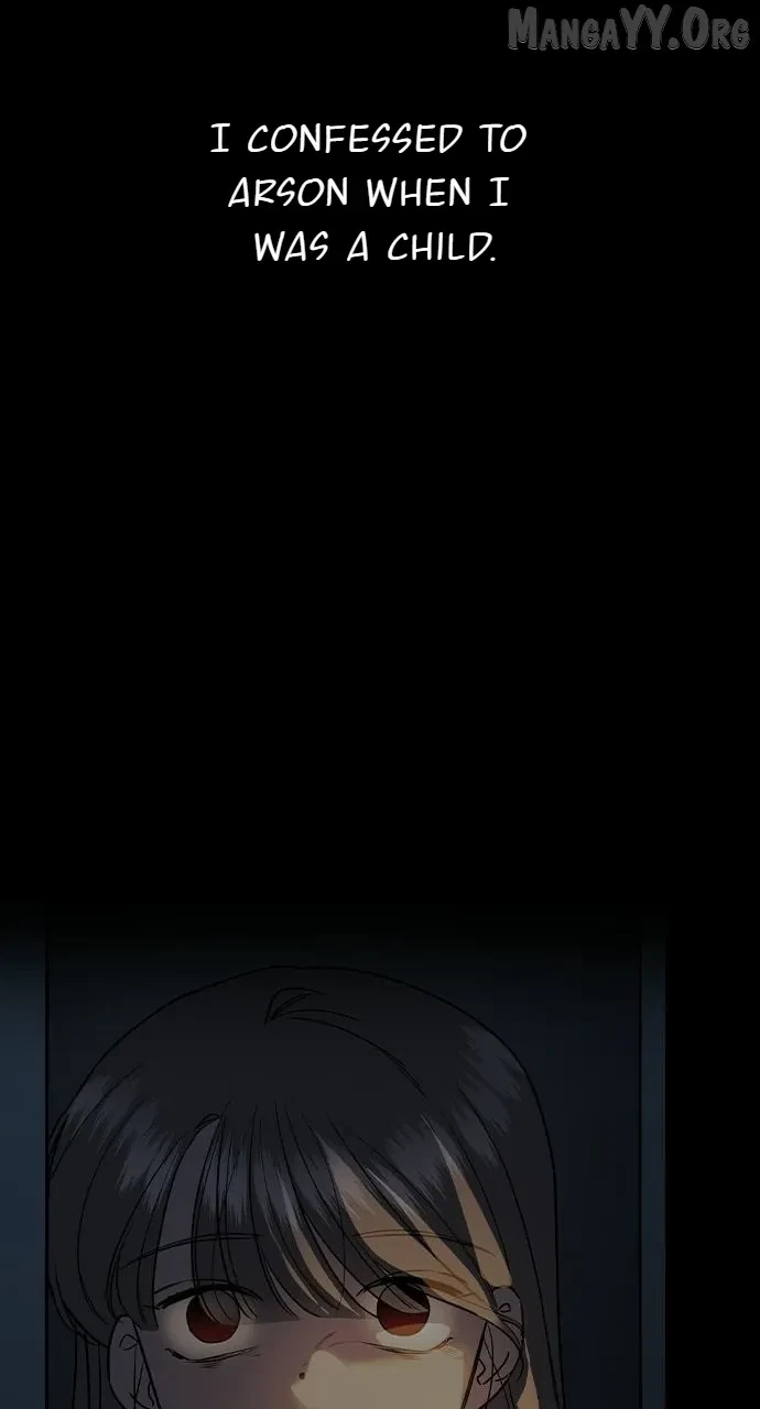 Chapter 79, page 37