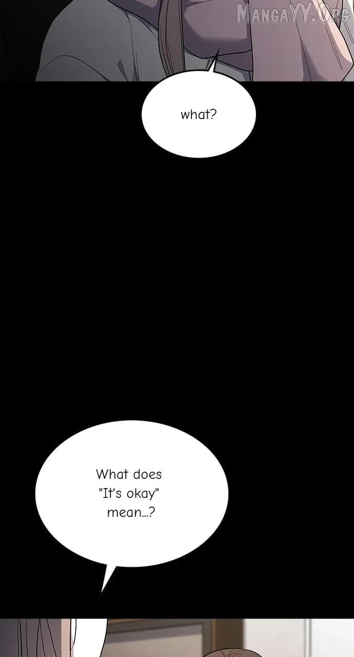 Chapter 79, page 42