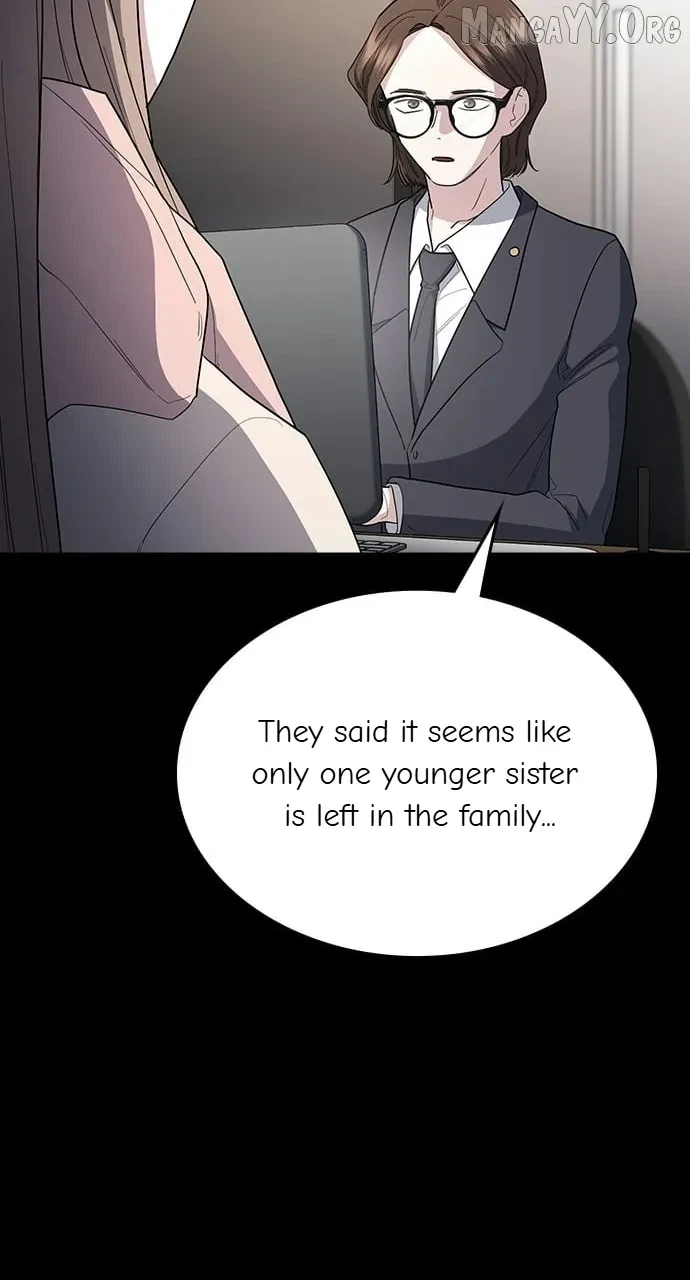 Chapter 79, page 43