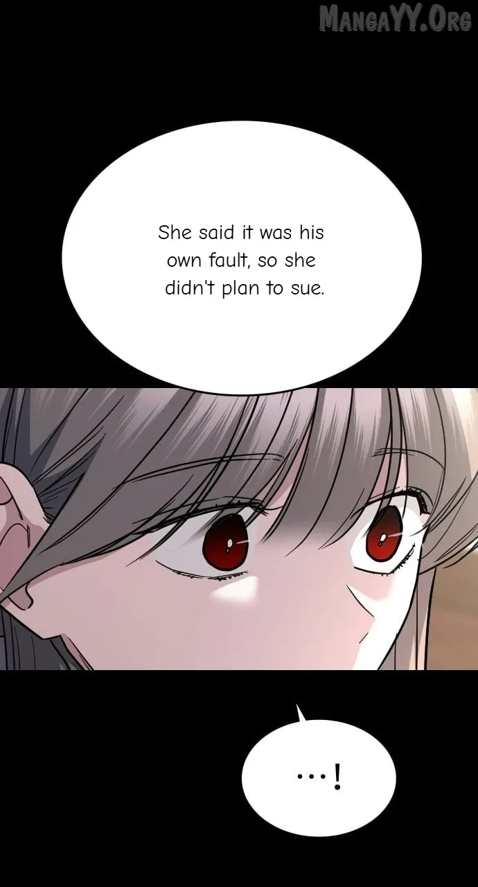 Chapter 79, page 44