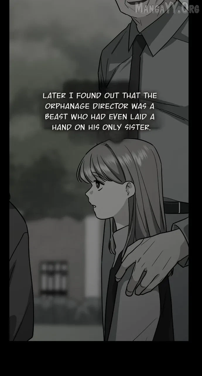 Chapter 79, page 47