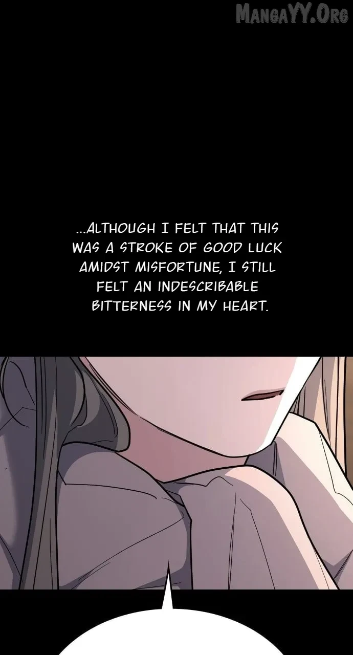 Chapter 79, page 48
