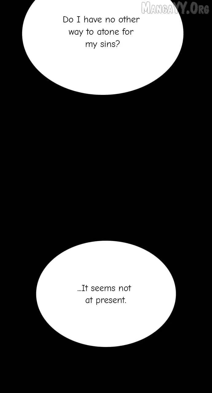 Chapter 79, page 49