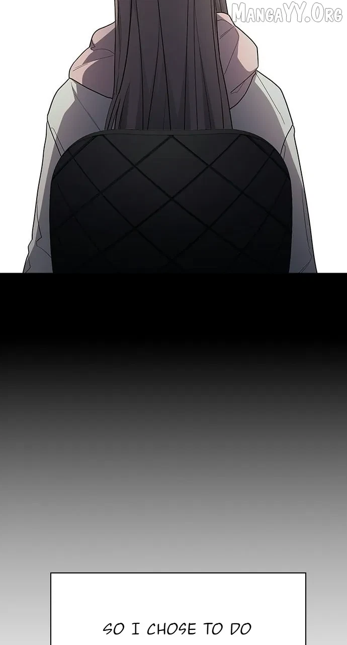 Chapter 79, page 51