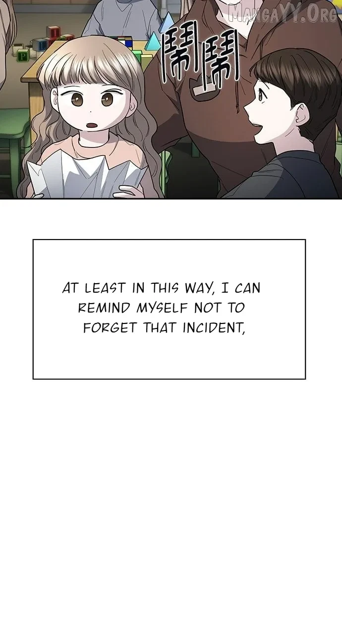 Chapter 79, page 53
