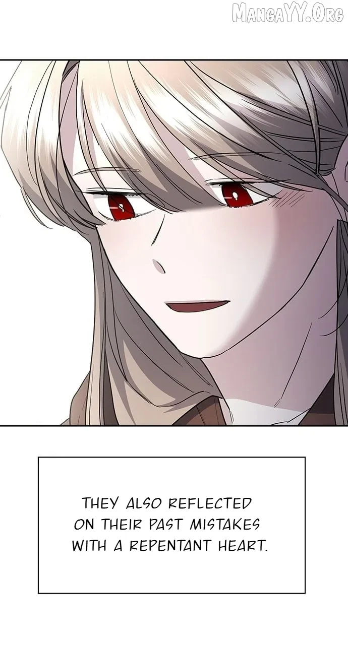 Chapter 79, page 54