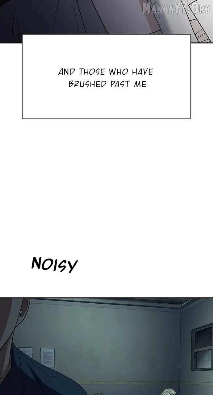 Chapter 79, page 58