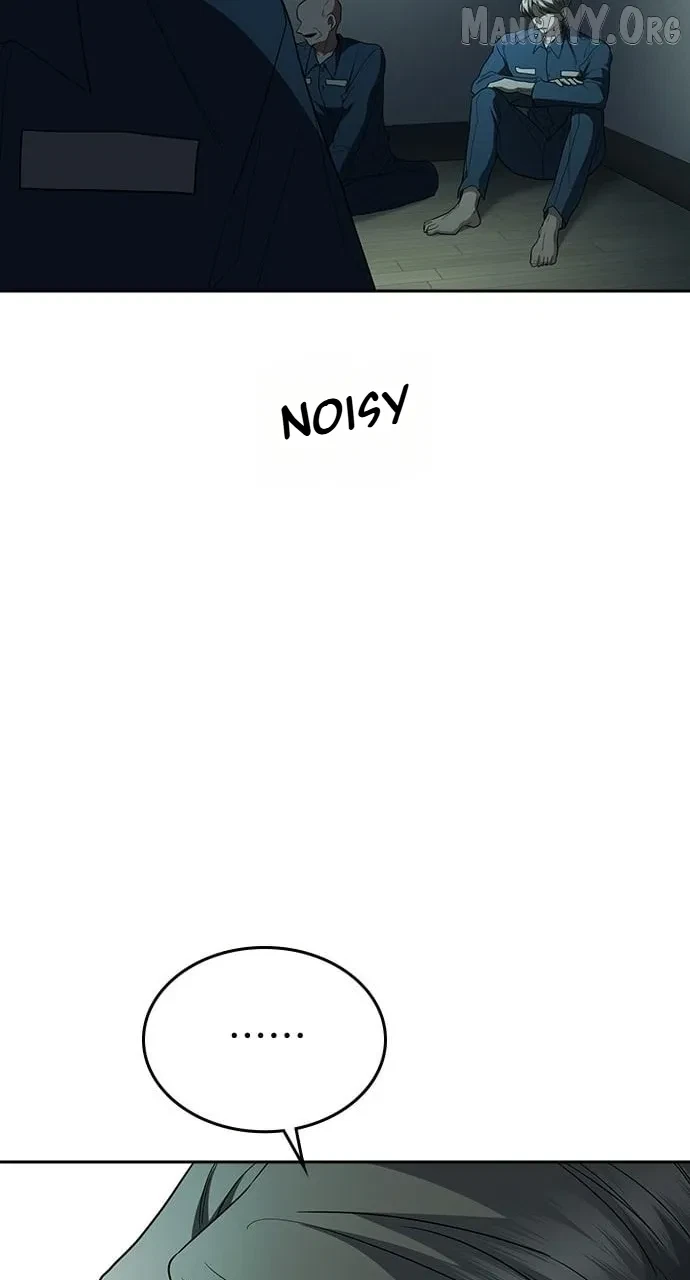 Chapter 79, page 59