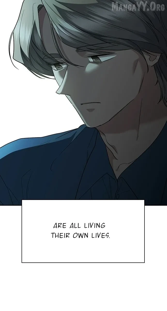 Chapter 79, page 60