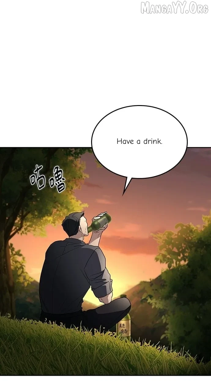 Chapter 79, page 61