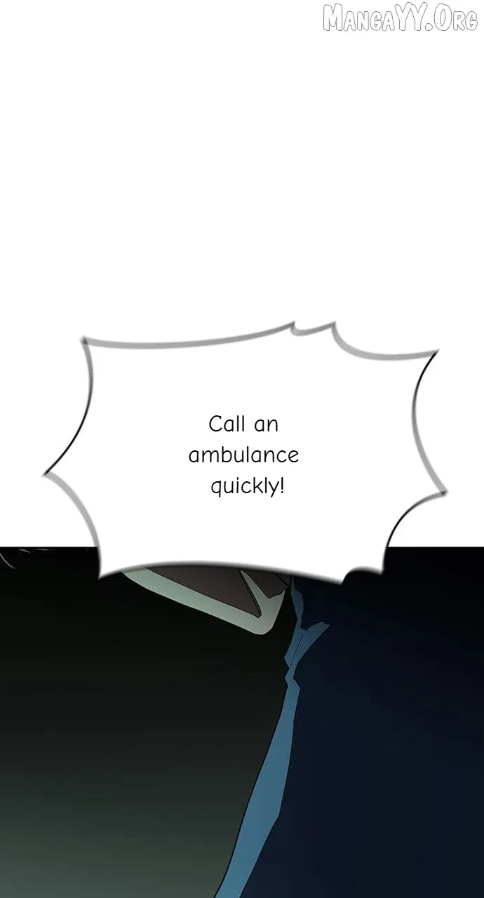 Chapter 79, page 68