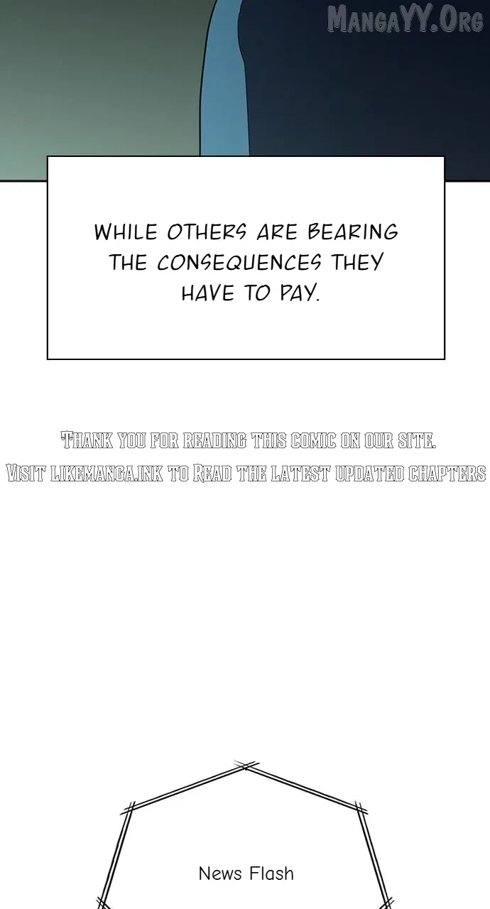 Chapter 79, page 69
