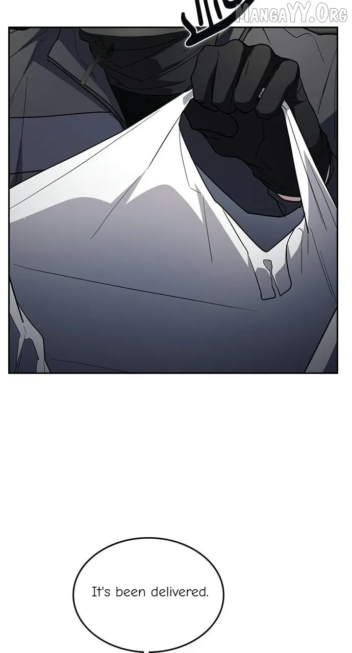 Chapter 79, page 73