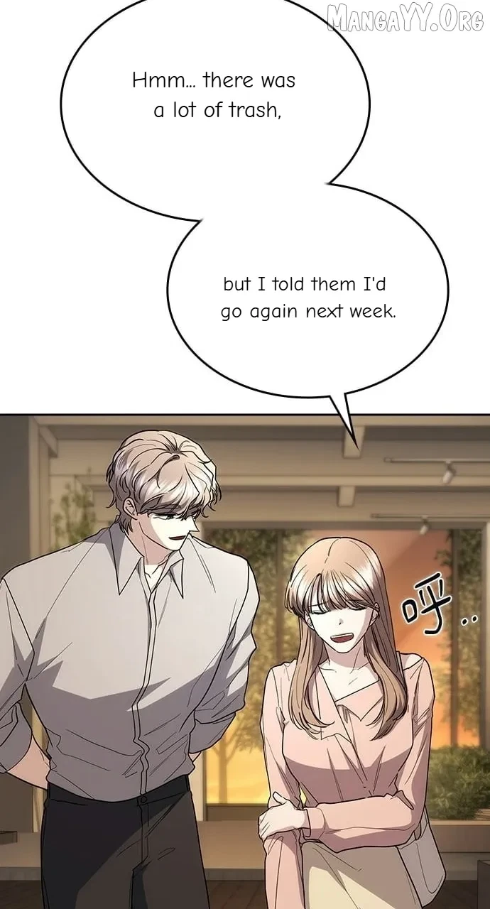 Chapter 79, page 80