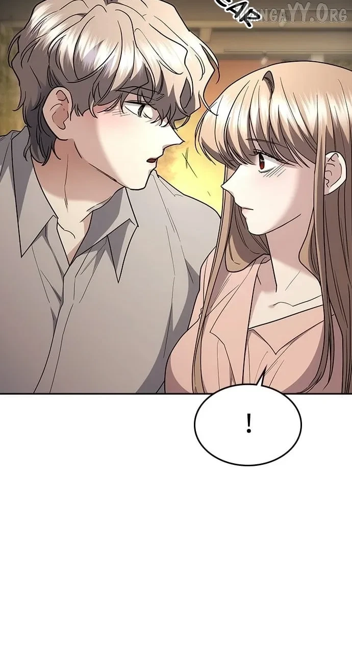 Chapter 79, page 82