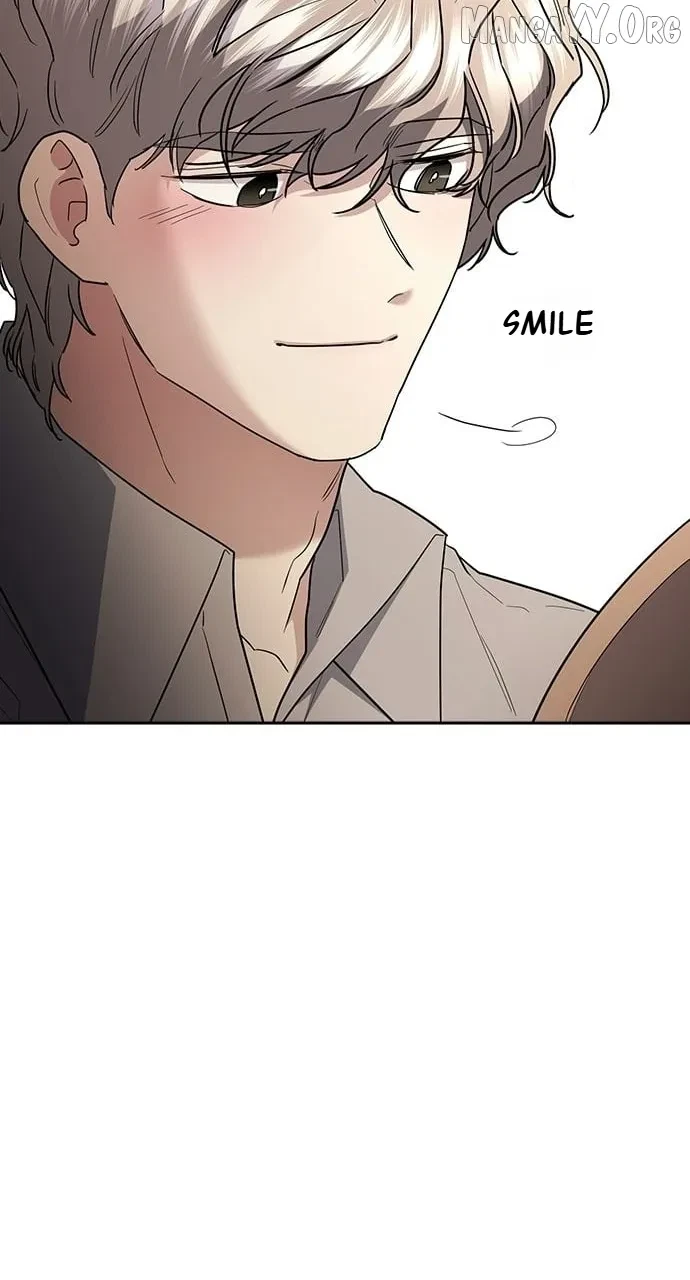 Chapter 79, page 85