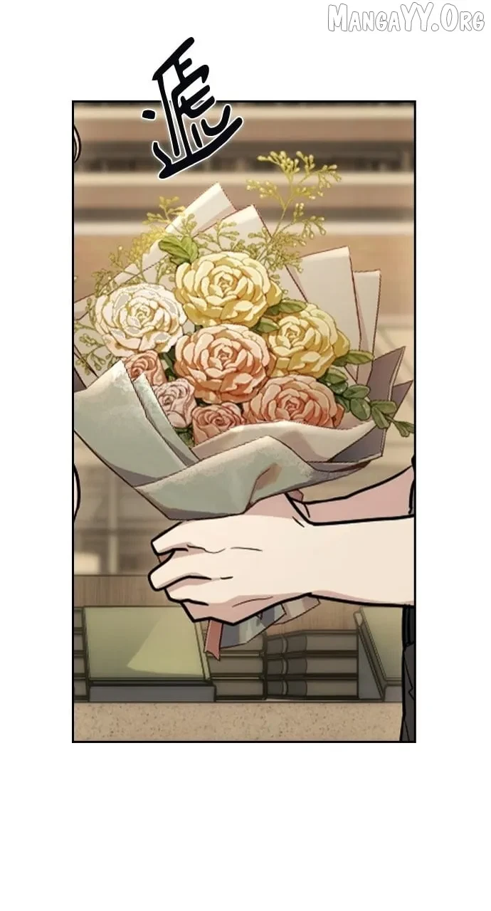 Chapter 79, page 86
